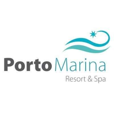 Porto Marina Resort & Spa, EG