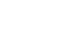 Saint Fatima Trip