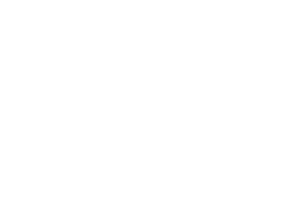 Saint Fatima Trip