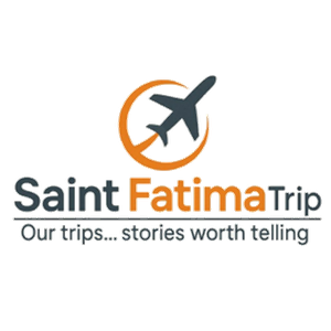Saint Fatima Trip