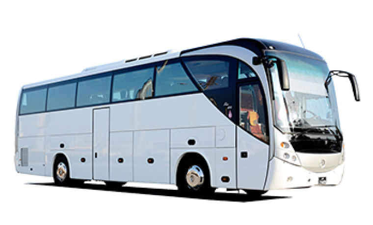 YOUR TRIP ON THE SFT BUS @ BOOK YOUR BUS SEAT @ Hurghada