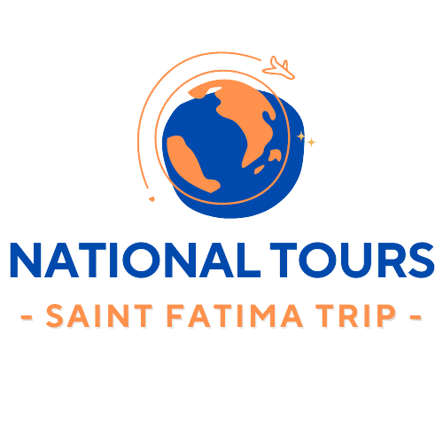 Find awesome hotel, tour, car and activities in Egypt