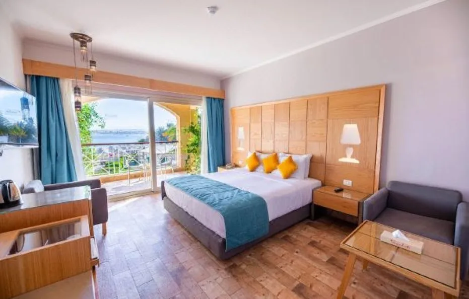 Prima Life Makadi, EG