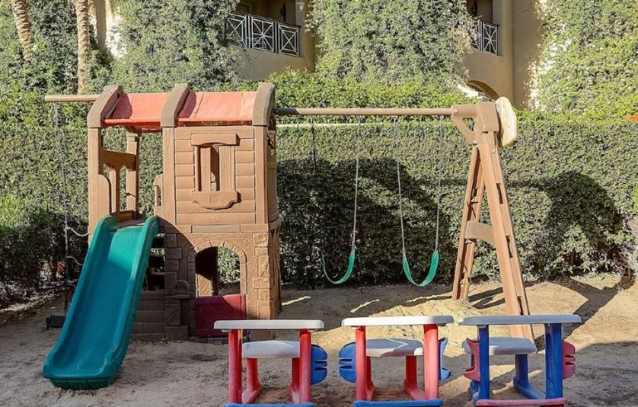 Prima Life Makadi, EG