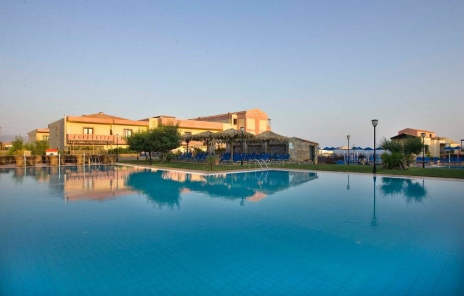 KaiSol Romance Resort Sahl Hasheesh, EG