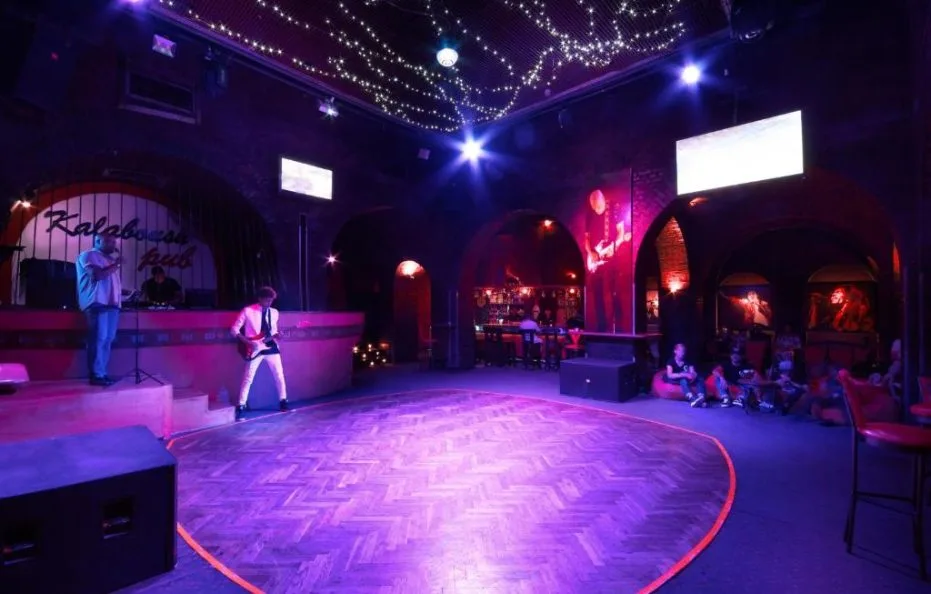 Arabella Azur Hurghada, EG