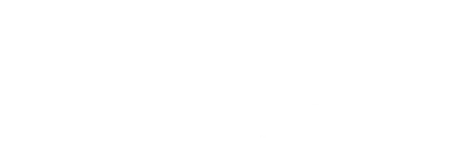 Swiss Inn Resort, Hurghada, EG