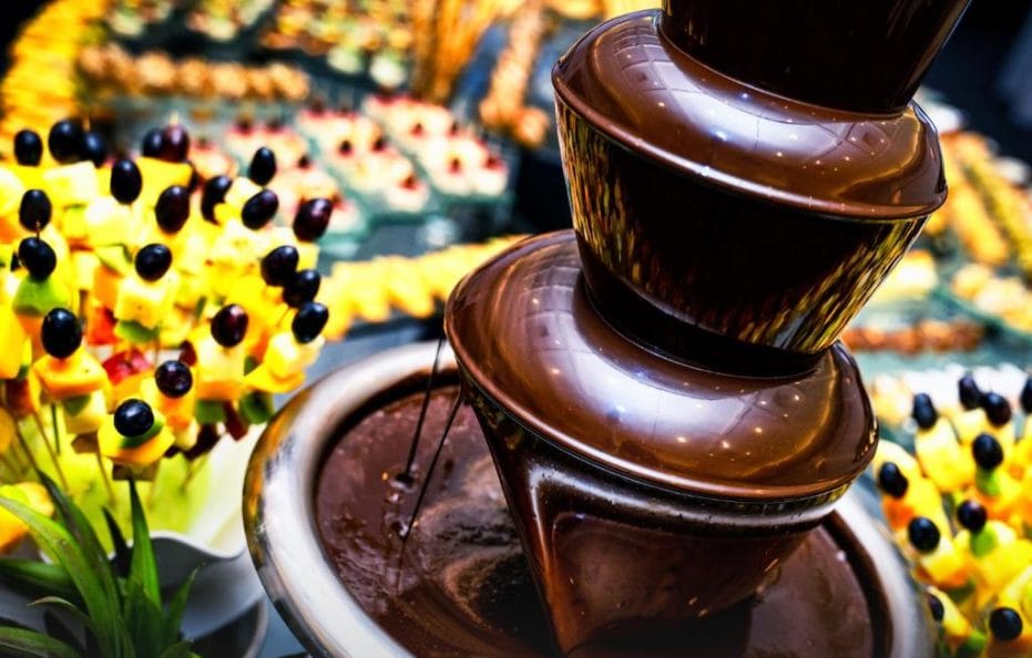 Swiss Inn Resort, Hurghada, EG