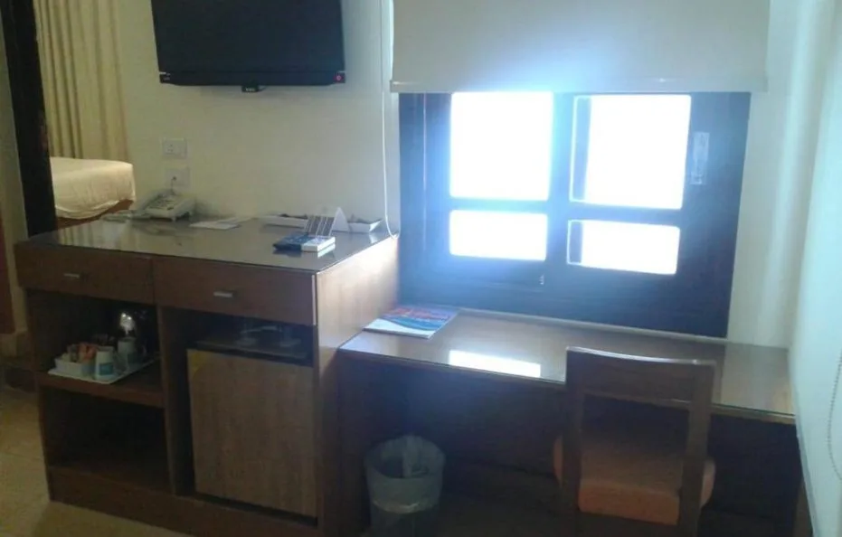 Arabella Azur Hurghada, EG