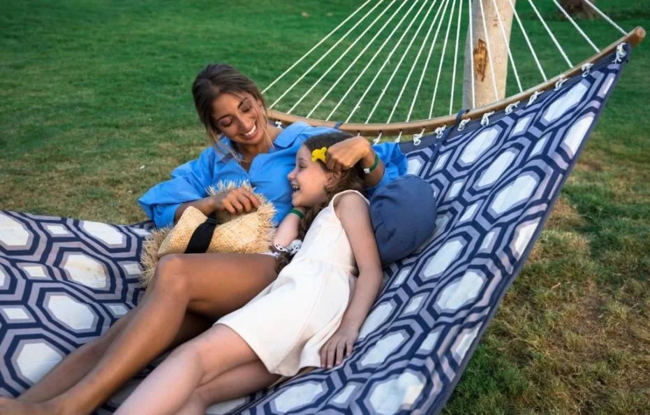 Desert Rose Resort . EG