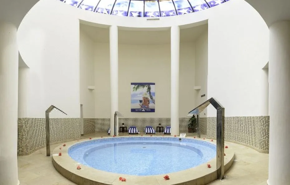 Prima Life Makadi, EG