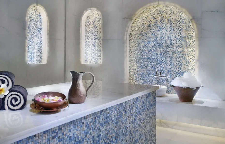 Solymar Soma Beach Jaz, EG