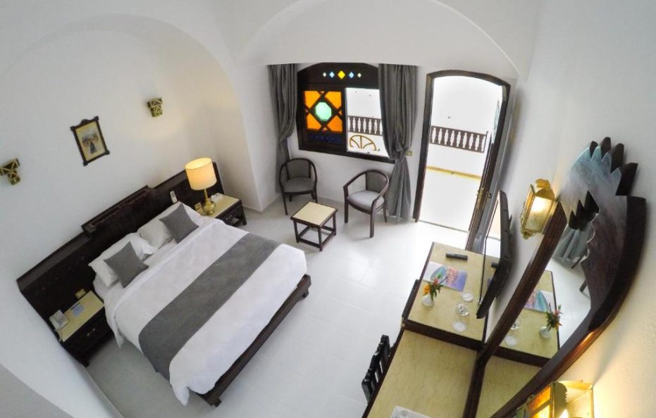 Arabella Azur Hurghada, EG