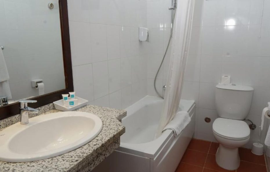 Arabella Azur Hurghada, EG