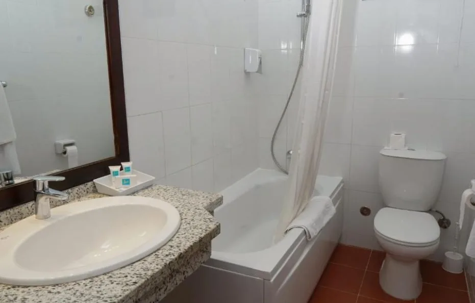 Arabella Azur Hurghada, EG