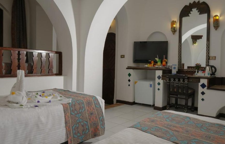 Arabella Azur Hurghada, EG