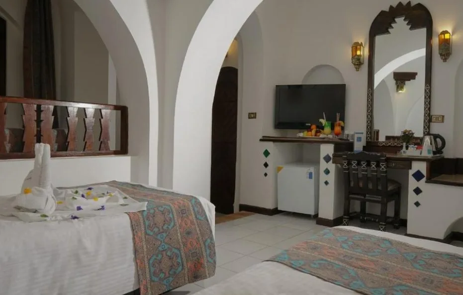 Arabella Azur Hurghada, EG