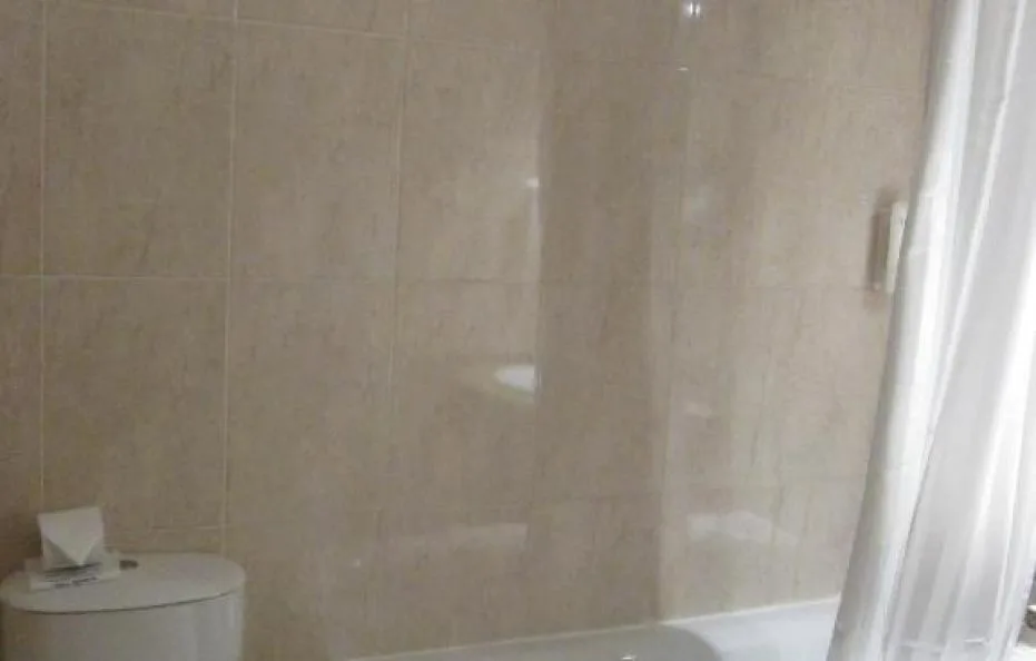 Arabella Azur Hurghada, EG