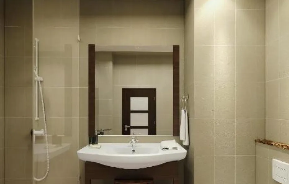 Solymar Soma Beach Jaz, EG