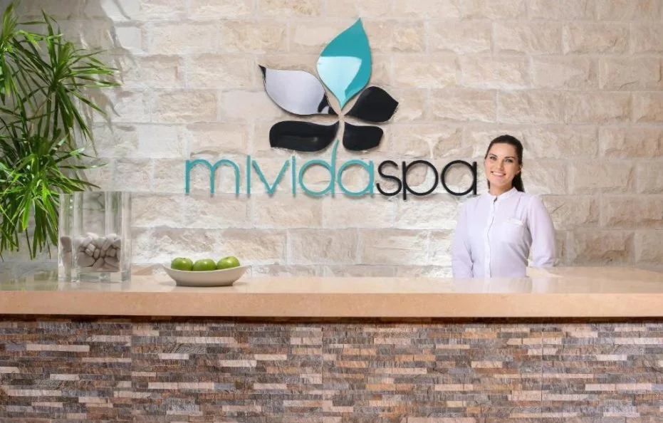 Solymar Soma Beach Jaz, EG