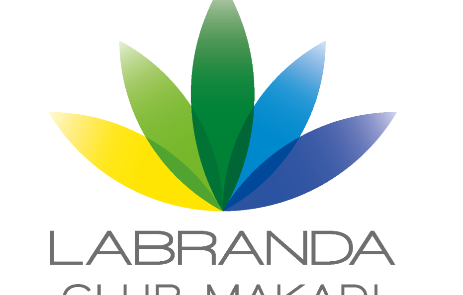 Labranda Club Makadi, EG
