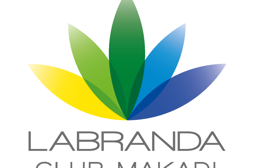 Labranda Club Makadi EG