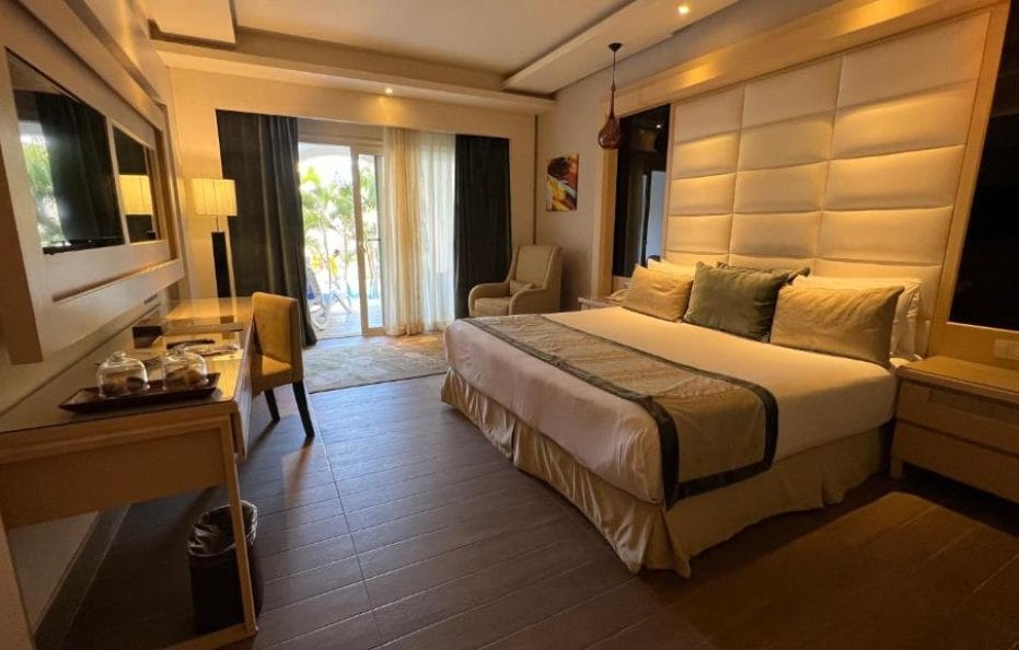 KaiSol Romance Resort Sahl Hasheesh, EG
