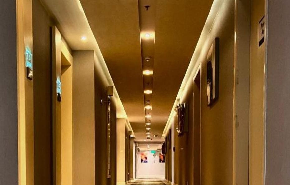 KaiSol Romance Resort Sahl Hasheesh, EG