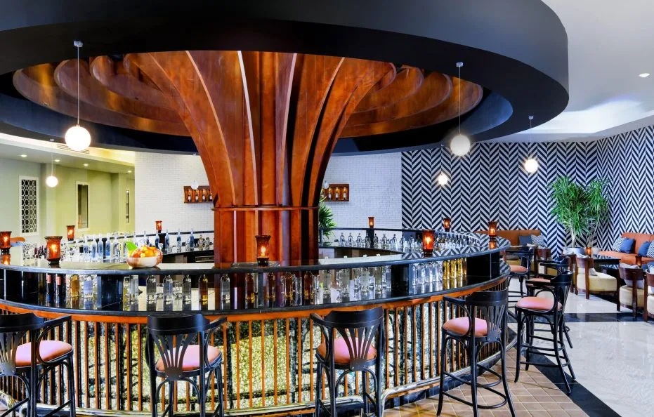 Solymar Soma Beach Jaz, EG