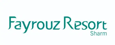 Jaz Fayrouz Resort, EG