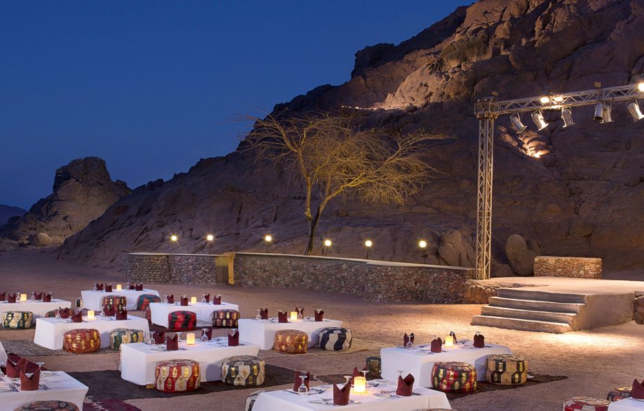 Jaz Fayrouz Resort, EG