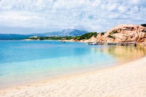 How to holiday in Sardinia’s Costa Smeralda on a budgetThe A-listers have long been enjoying exclusive getaways to the glitzy Costa Smeralda, a 35-mile stretch of coast in the Olbia region in