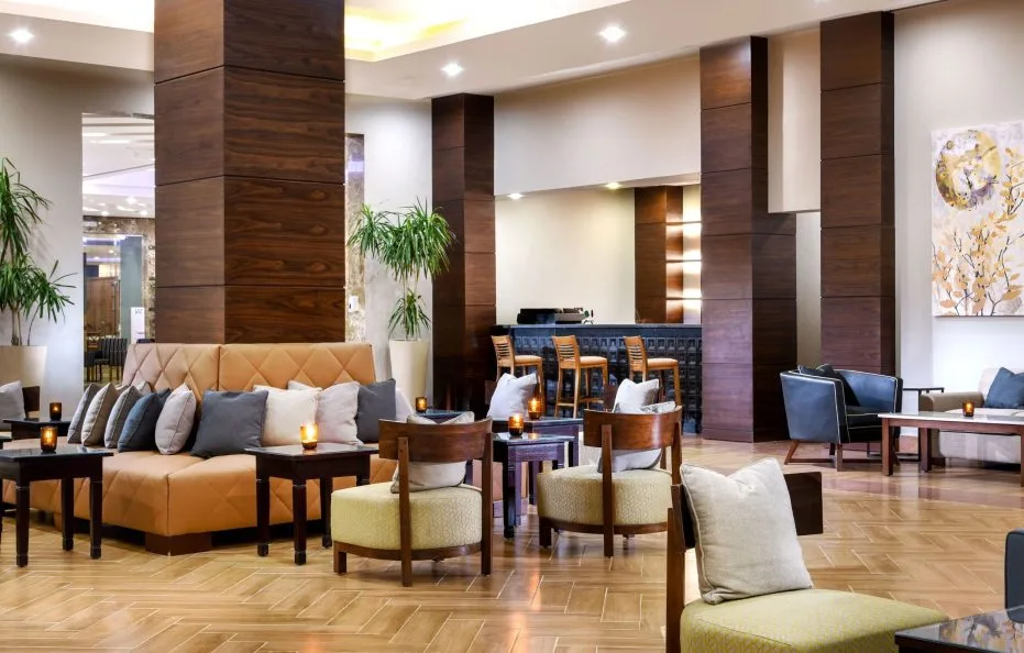 Solymar Soma Beach Jaz, EG