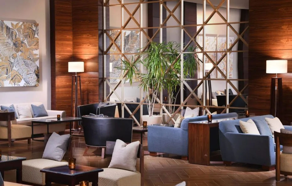 Solymar Soma Beach Jaz, EG