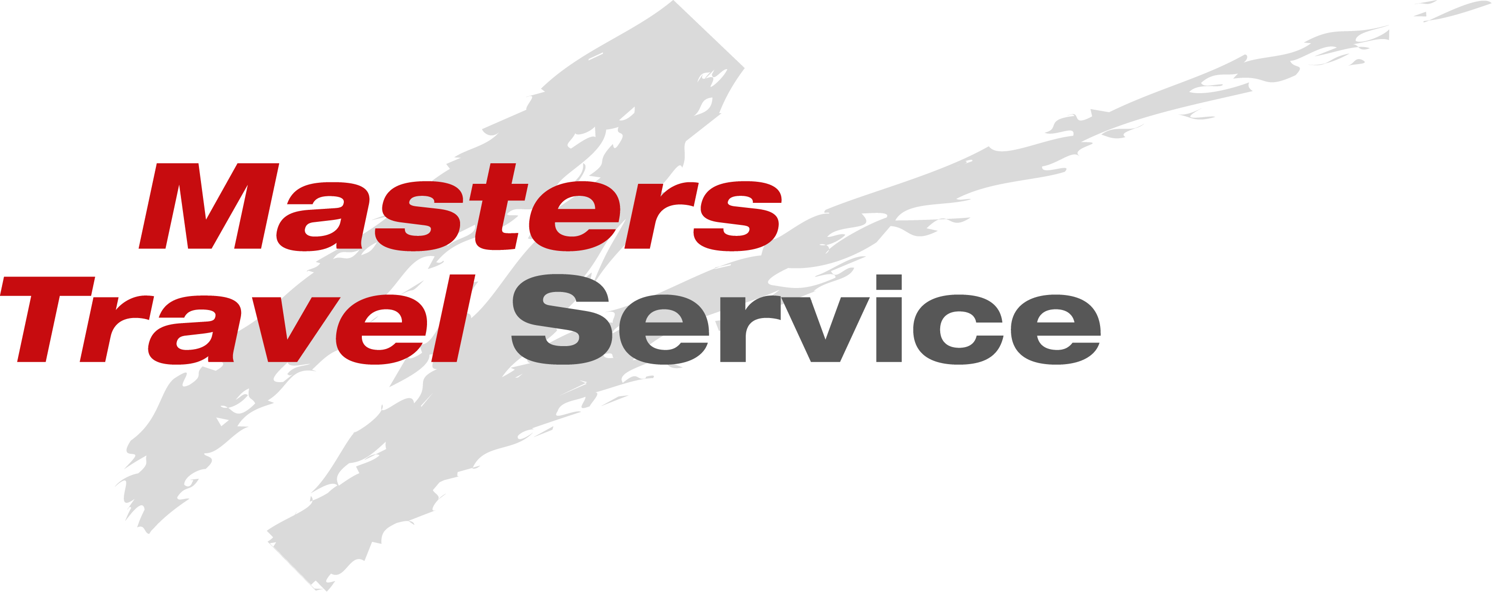 Masters_Travel_Service_3C