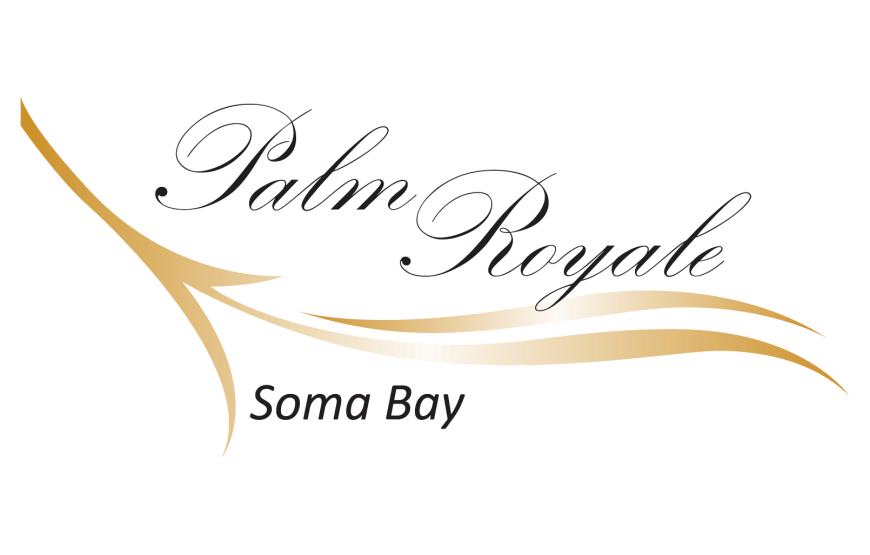 Palm Royale Resort – Soma Bay All Market except local