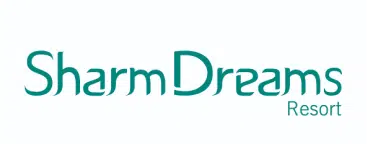 Jaz Sharm Dreams Resort , EG