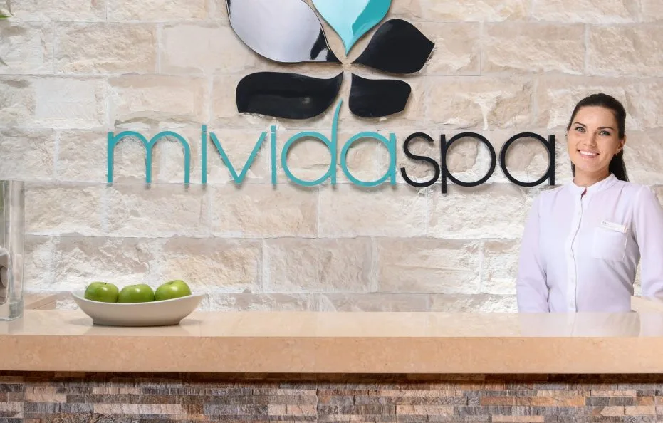 Solymar Soma Beach Jaz, EG