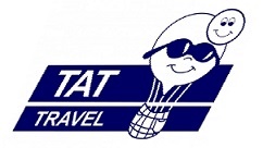 TAT-Travel