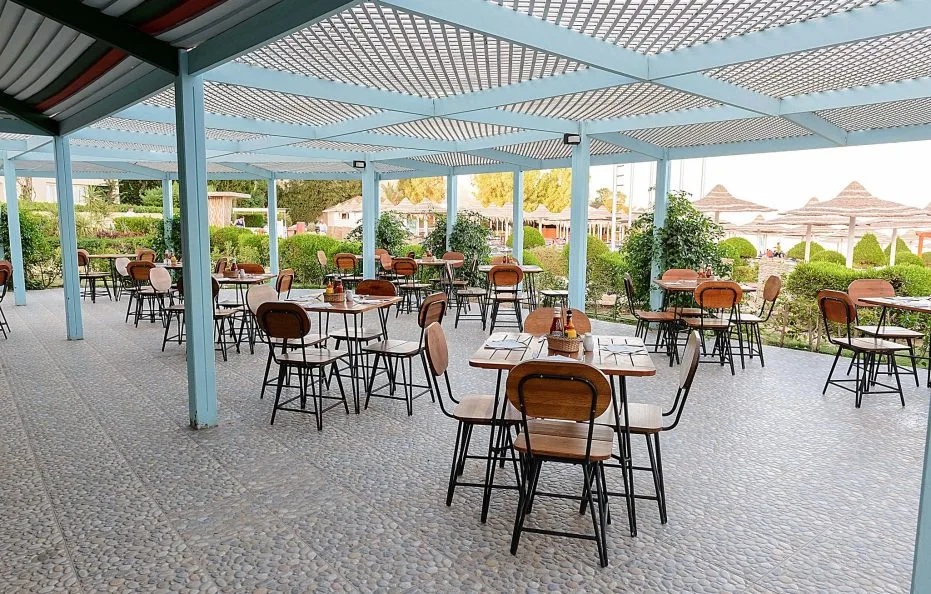 Prima Life Makadi, EG