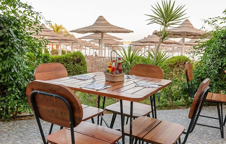 Prima Life Makadi, EG