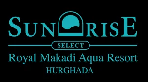 Sunrise Royal Makadi Resort EG
