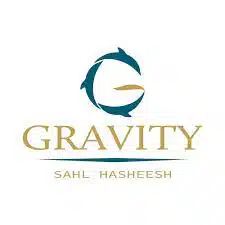 Gravity Hotel & Aqua Park Sahl Hasheesh Families and Couples Only, EG