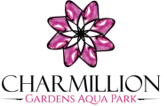 Charmillion Garden Aquapark, EG