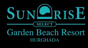 Sunrise Garden Beach Resort EG