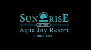 Sunrise Aqua Joy Resort EG
