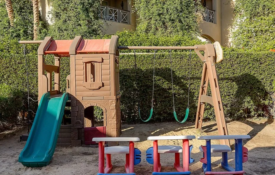 Prima Life Makadi, EG