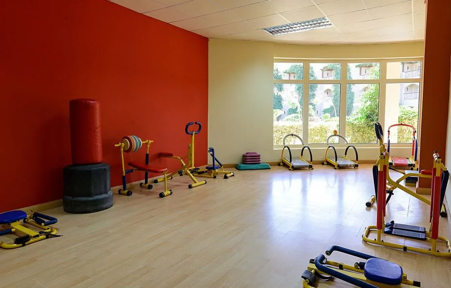 Prima Life Makadi, EG