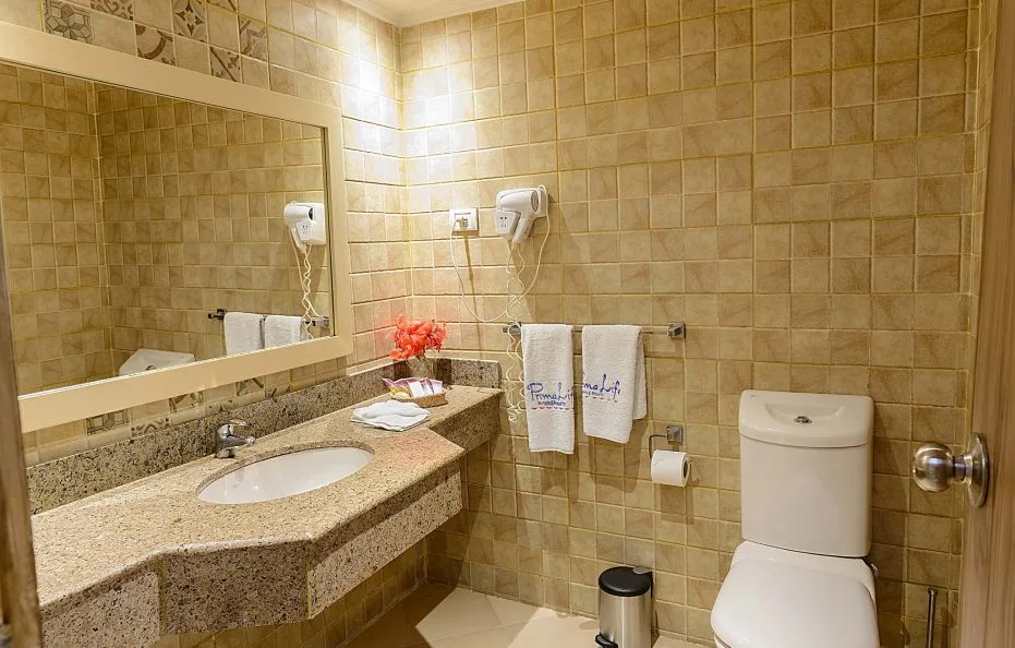 Prima Life Makadi, EG