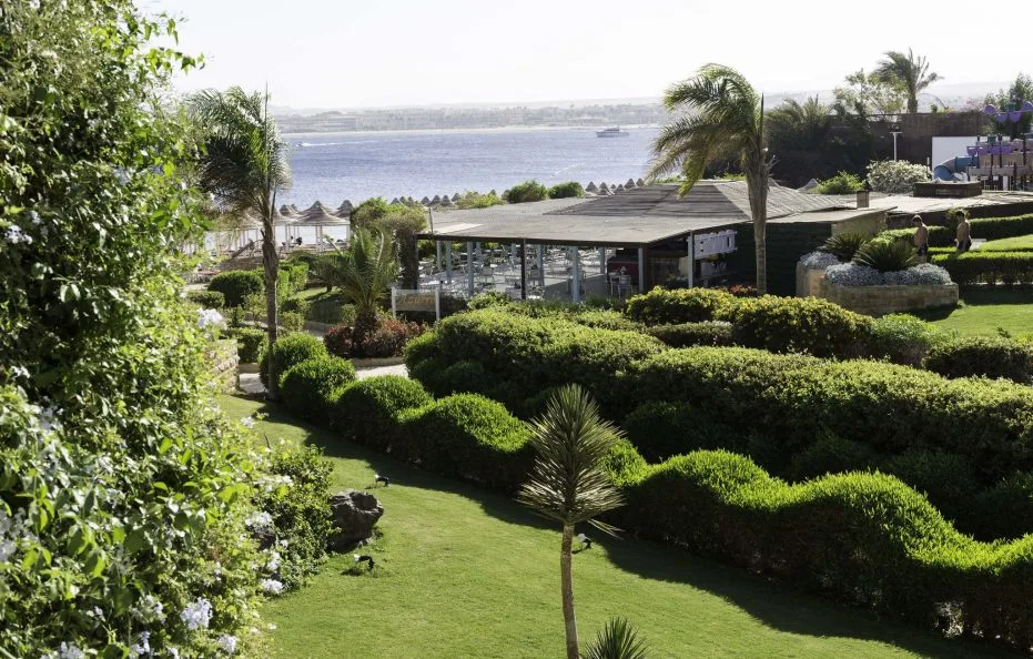 Prima Life Makadi, EG